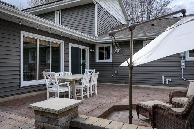 5705 Lancashier Court, Fitchburg, WI 53711