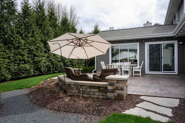 5705 Lancashier Court, Fitchburg, WI 53711