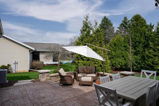 5705 Lancashier Court, Fitchburg, WI 53711