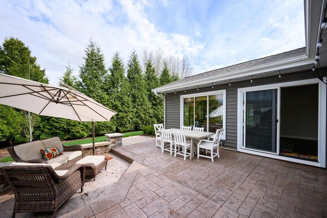 5705 Lancashier Court, Fitchburg, WI 53711