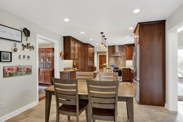 5705 Lancashier Court, Fitchburg, WI 53711
