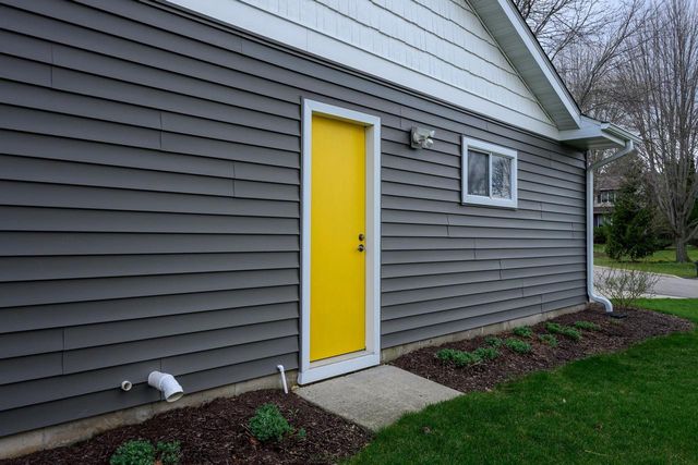 5705 Lancashier Court, Fitchburg, WI 53711