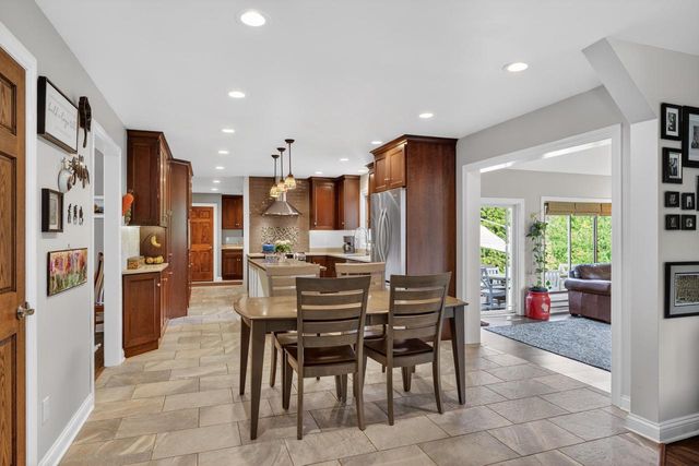 5705 Lancashier Court, Fitchburg, WI 53711