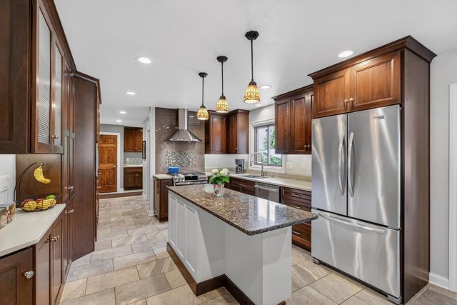 5705 Lancashier Court, Fitchburg, WI 53711