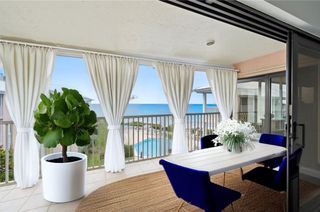 8830 S Sea Oaks Way 301, Vero Beach, FL 32963