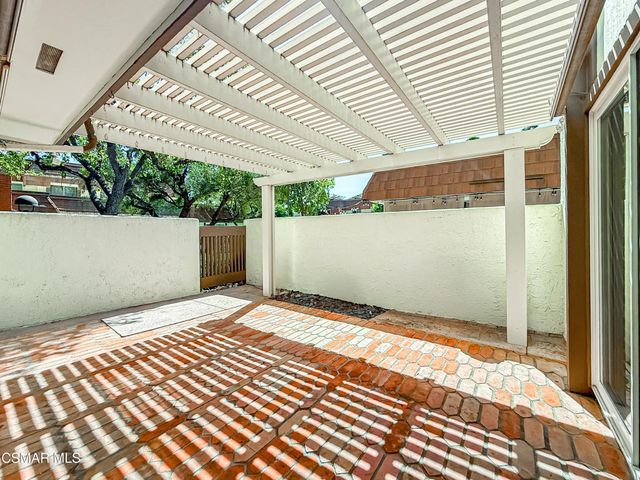 10435 Larwin Avenue, Chatsworth, CA 91311
