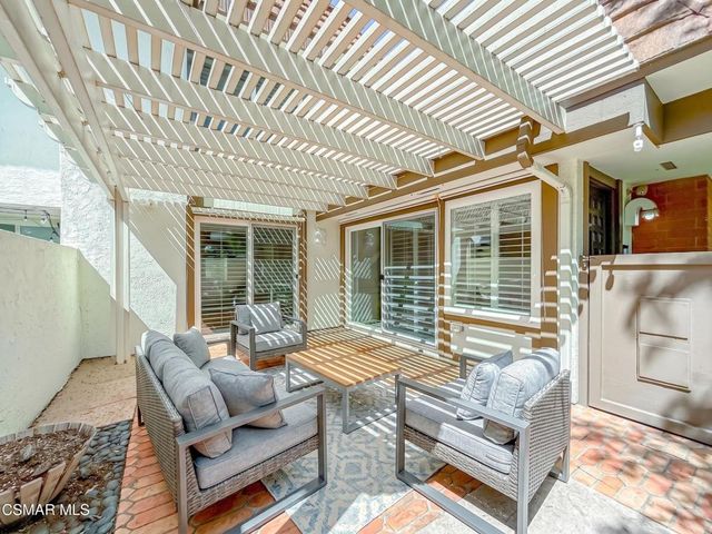 10435 Larwin Avenue, Chatsworth, CA 91311