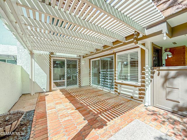 10435 Larwin Avenue, Chatsworth, CA 91311
