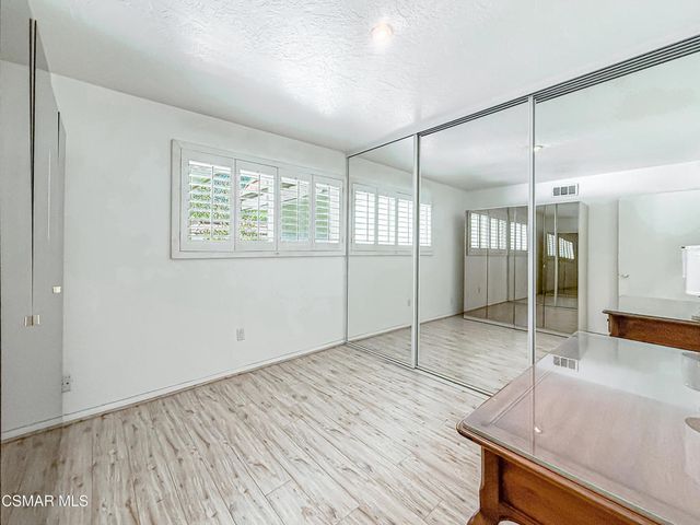 10435 Larwin Avenue, Chatsworth, CA 91311