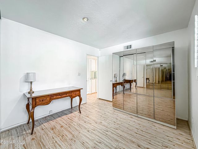 10435 Larwin Avenue, Chatsworth, CA 91311
