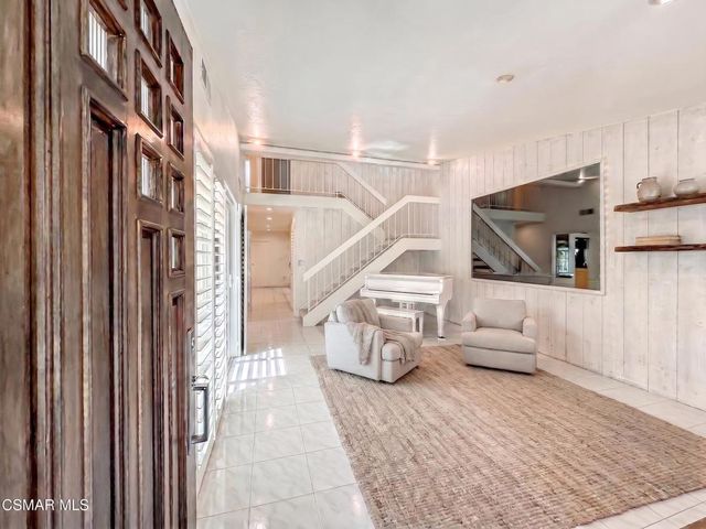 10435 Larwin Avenue, Chatsworth, CA 91311