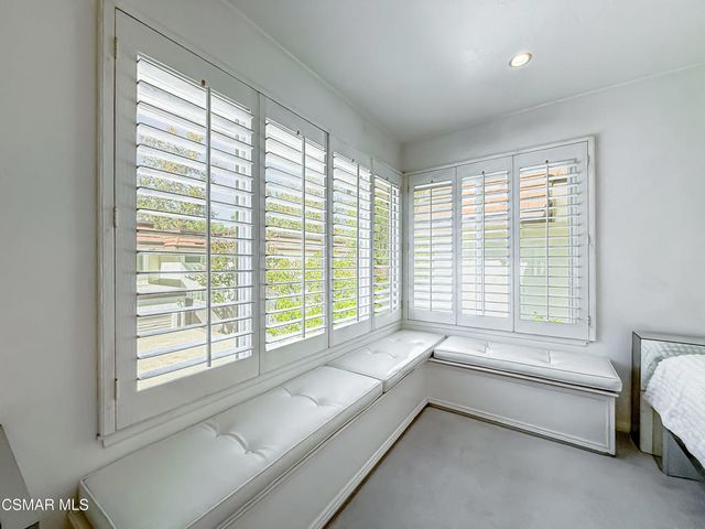 10435 Larwin Avenue, Chatsworth, CA 91311