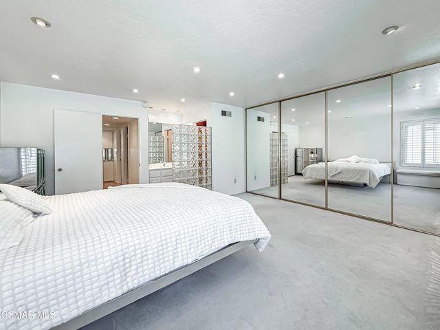 10435 Larwin Avenue, Chatsworth, CA 91311