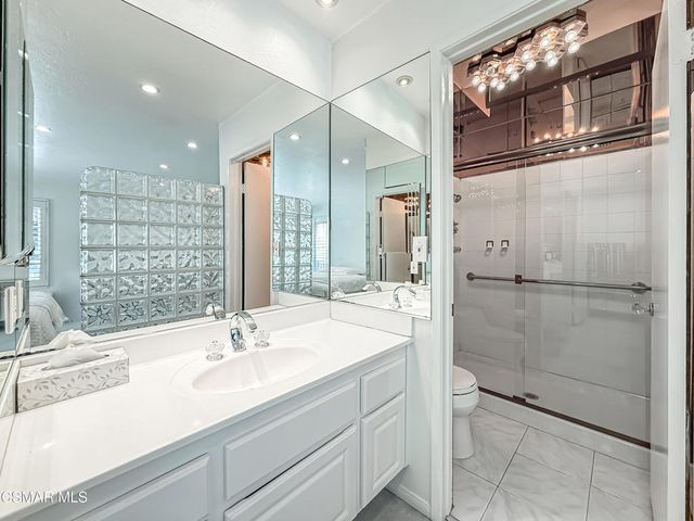 10435 Larwin Avenue, Chatsworth, CA 91311