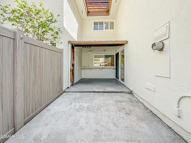 10435 Larwin Avenue, Chatsworth, CA 91311