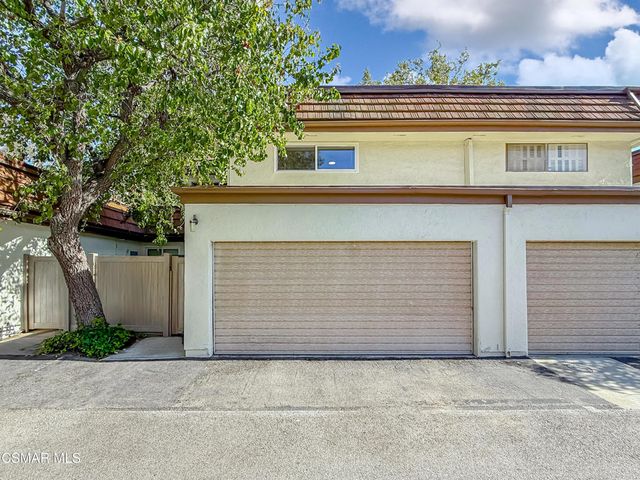 10435 Larwin Avenue, Chatsworth, CA 91311