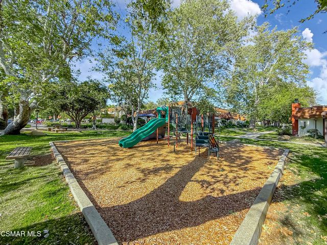 10435 Larwin Avenue, Chatsworth, CA 91311