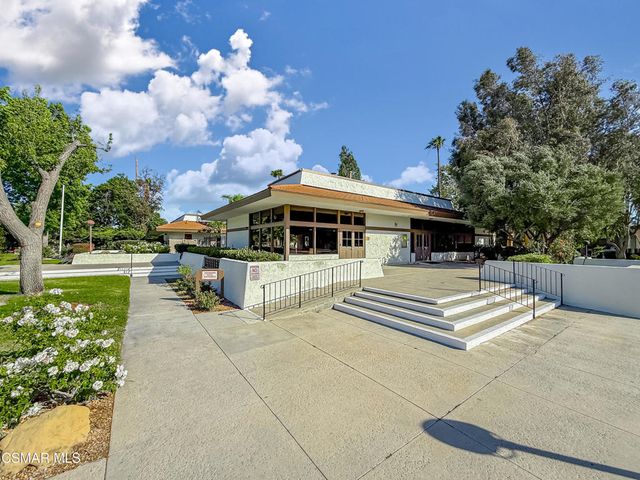10435 Larwin Avenue, Chatsworth, CA 91311