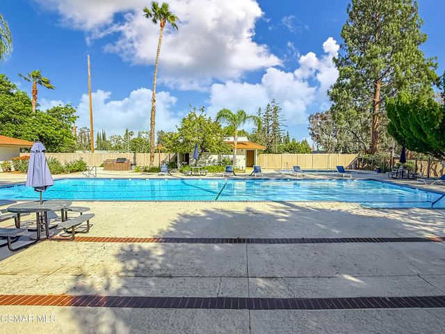10435 Larwin Avenue, Chatsworth, CA 91311