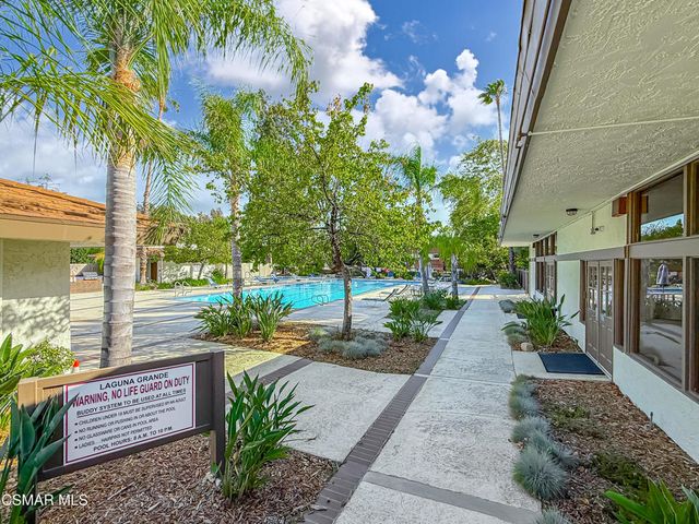 10435 Larwin Avenue, Chatsworth, CA 91311