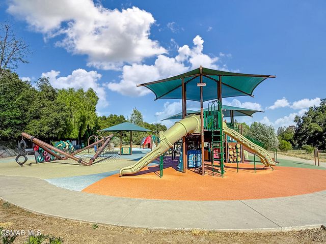 10435 Larwin Avenue, Chatsworth, CA 91311