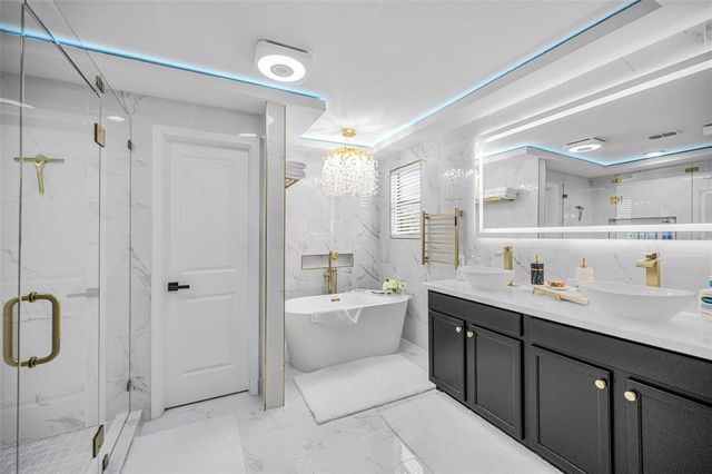 11922 FROST ASTER DRIVE, Riverview, FL 33579