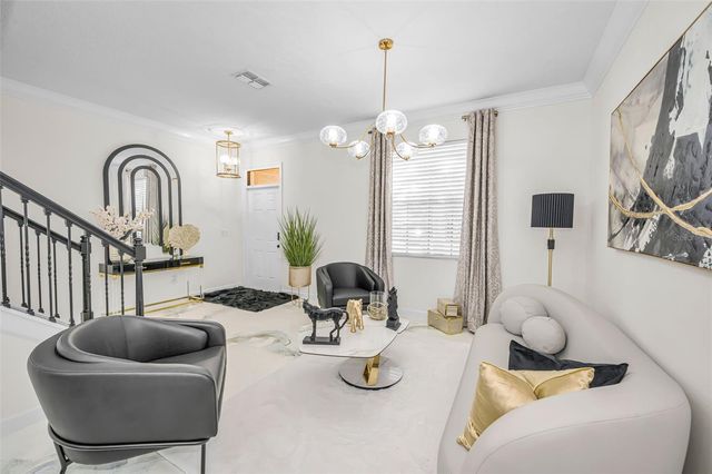 11922 FROST ASTER DRIVE, Riverview, FL 33579