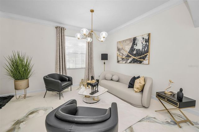 11922 FROST ASTER DRIVE, Riverview, FL 33579