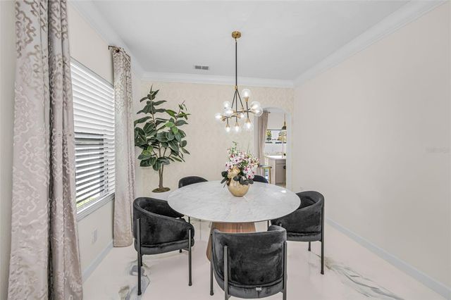 11922 FROST ASTER DRIVE, Riverview, FL 33579