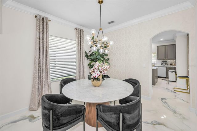 11922 FROST ASTER DRIVE, Riverview, FL 33579