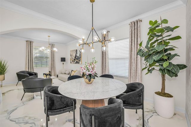 11922 FROST ASTER DRIVE, Riverview, FL 33579