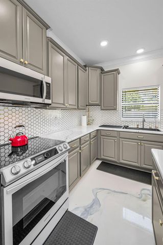 11922 FROST ASTER DRIVE, Riverview, FL 33579