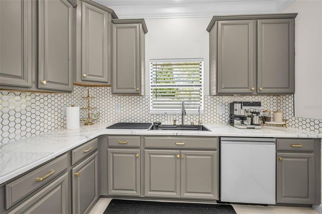 11922 FROST ASTER DRIVE, Riverview, FL 33579