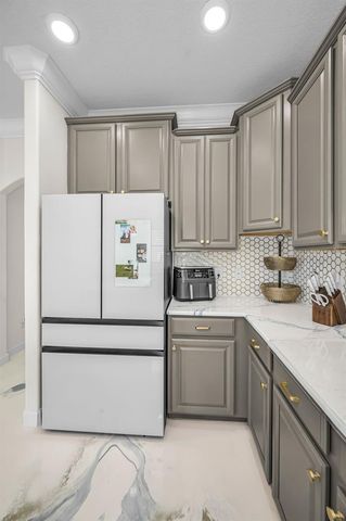 11922 FROST ASTER DRIVE, Riverview, FL 33579