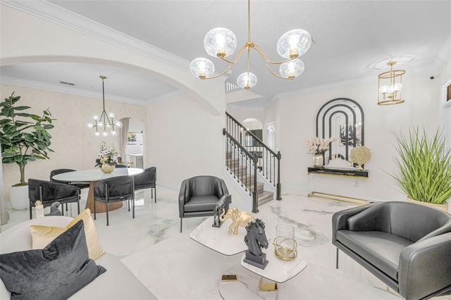 11922 FROST ASTER DRIVE, Riverview, FL 33579