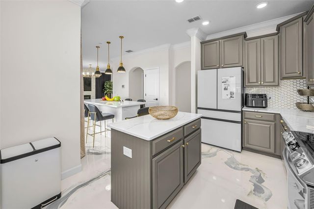 11922 FROST ASTER DRIVE, Riverview, FL 33579