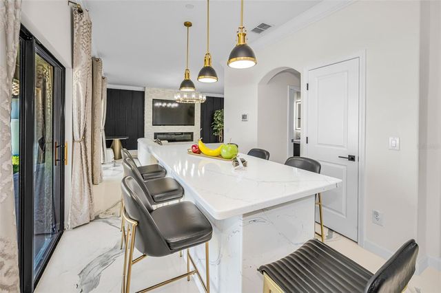 11922 FROST ASTER DRIVE, Riverview, FL 33579