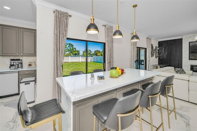 11922 FROST ASTER DRIVE, Riverview, FL 33579