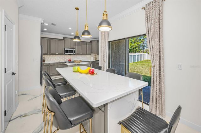 11922 FROST ASTER DRIVE, Riverview, FL 33579