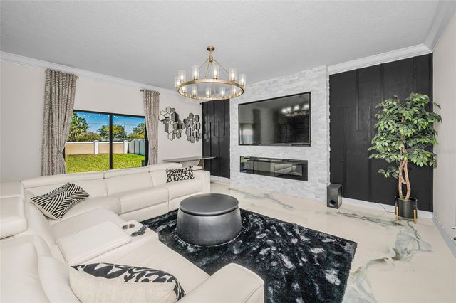 11922 FROST ASTER DRIVE, Riverview, FL 33579