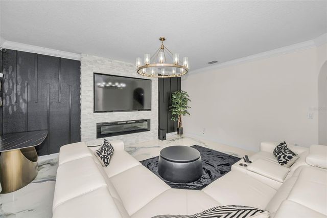 11922 FROST ASTER DRIVE, Riverview, FL 33579