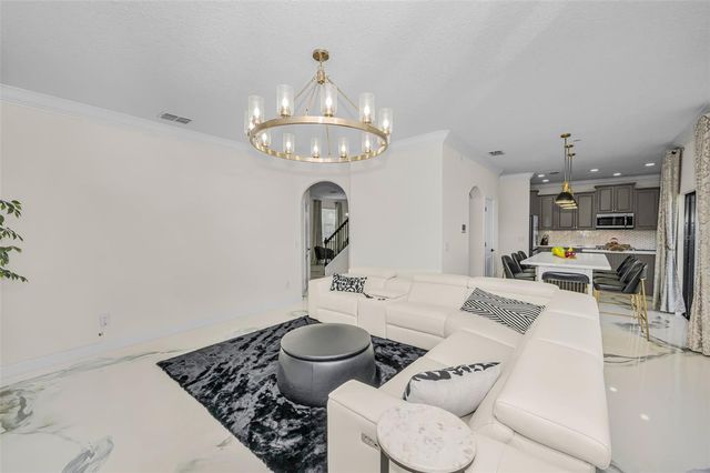 11922 FROST ASTER DRIVE, Riverview, FL 33579