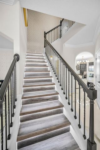 11922 FROST ASTER DRIVE, Riverview, FL 33579