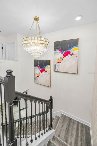 11922 FROST ASTER DRIVE, Riverview, FL 33579