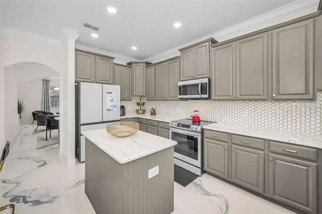 11922 FROST ASTER DRIVE, Riverview, FL 33579