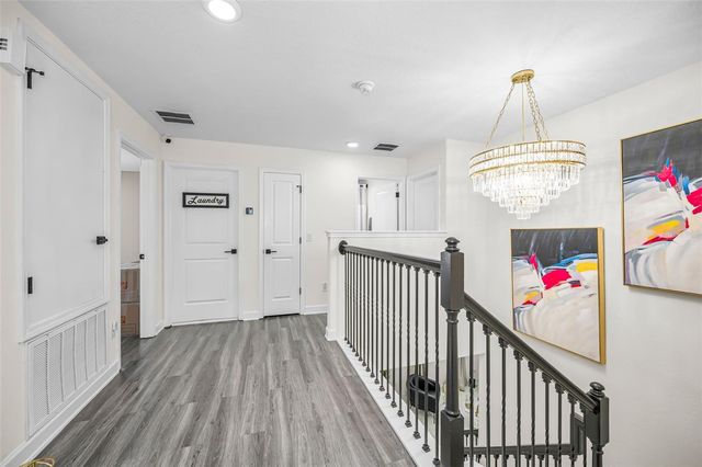 11922 FROST ASTER DRIVE, Riverview, FL 33579