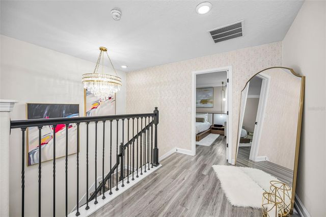 11922 FROST ASTER DRIVE, Riverview, FL 33579