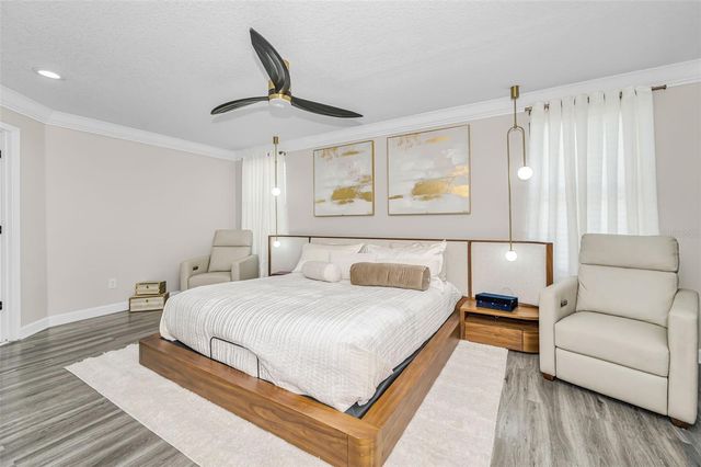 11922 FROST ASTER DRIVE, Riverview, FL 33579