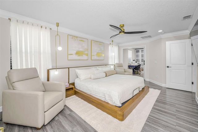 11922 FROST ASTER DRIVE, Riverview, FL 33579