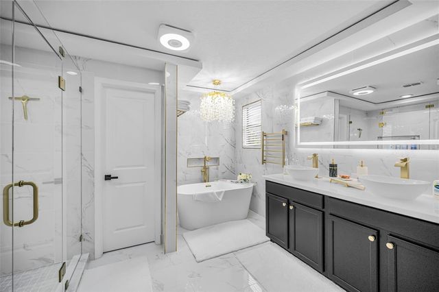 11922 FROST ASTER DRIVE, Riverview, FL 33579